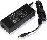 Toshiba Laptop Charger 19V 4.74A 5.5-2.5 with AC Cable Charger JS Bazar