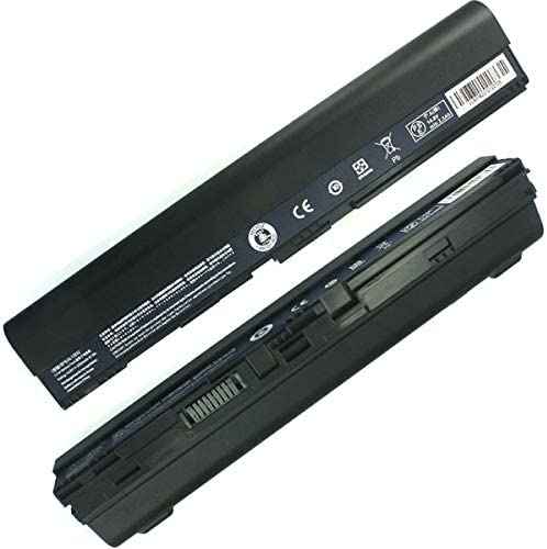 Acer Aspire One 725, 756, AL12X320 Acer Laptop Battery Laptop Batteries JS Bazar