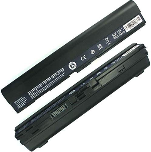 Acer Aspire One 725, 756, AL12X320 Replacement Laptop Battery