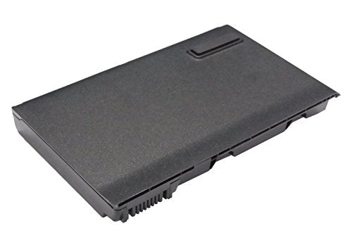 Acer Laptop Battery for Acer Extensa 5620G 5620Z-2A1G08Mi | 5620Z-2A1G16 Laptop Batteries JS Bazar