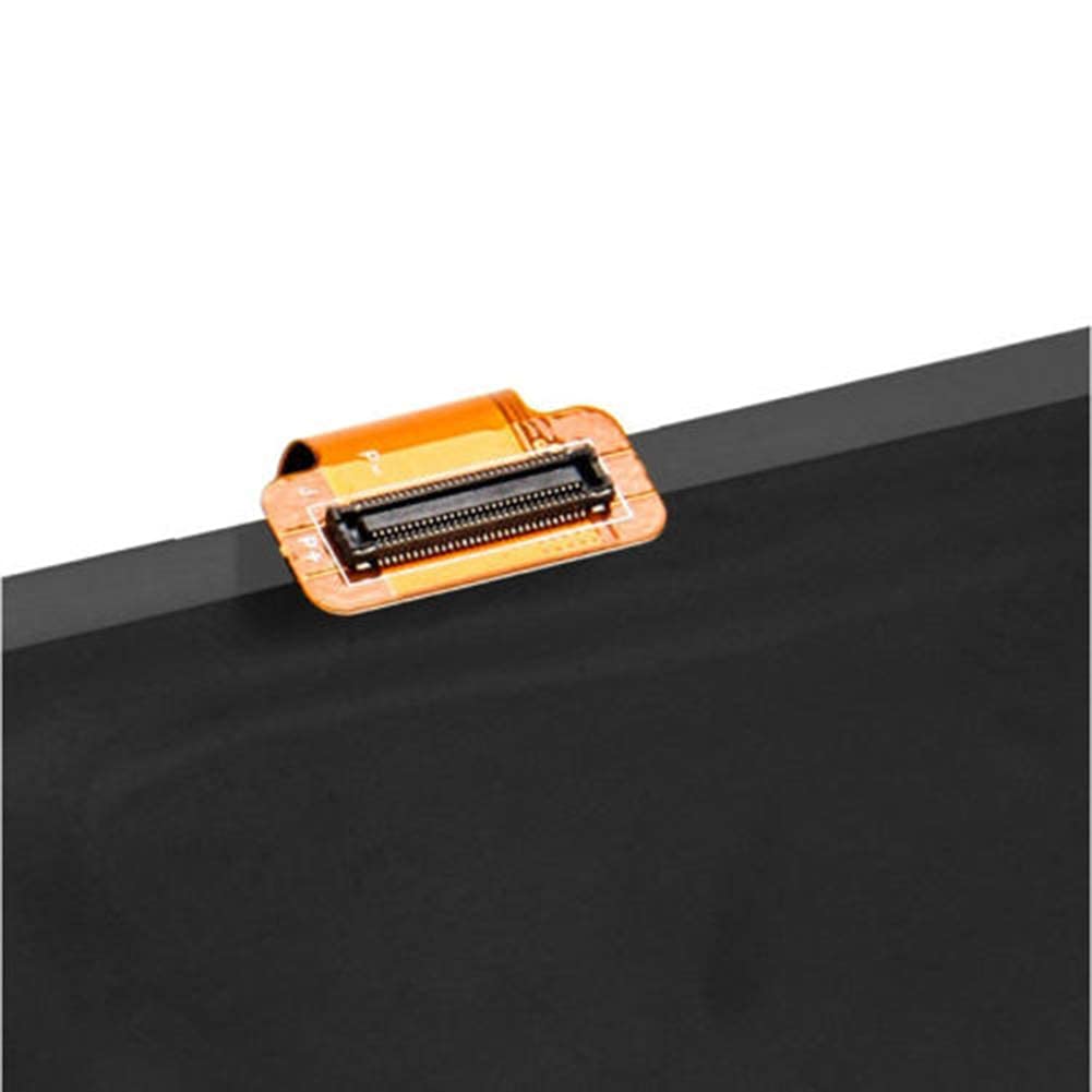 Original Razer Blade 2016 14" V2 Series Razer Blade Laptop Battery for Razer Blade RZ09-0165 3ICP4/56/102-2 RZ09-0195 RZ09-01953E72 CN-B-1-BETTY4-73K-06472 BETTY4 JS Bazar