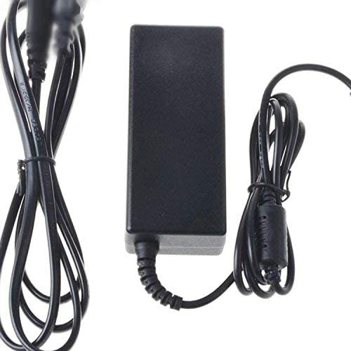 25W 42W 14V DC Samsung Monitor LTM1555B LTM1555X LTM1755X LTM1775W TV LCD TFT 770 LCD Monitor Adapter Power Supply Charger Work with 14V 1.79A and 3A Laptop Charger JS Bazar