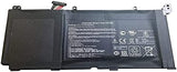 Replacement Battery for ASUS C31-S551, S551LA, S551LB-CJ026H, S551LB-CJ045H