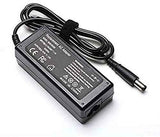 HP Laptop charger for HP Pavilion DV4 DV5 Series; HP G50 G60 Series 18.5V 3.5A 65 Watt Laptop Charger JS Bazar