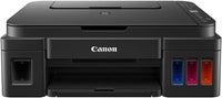 Canon Pixma G3415 All In One Ink Tank Printer - JS Bazar