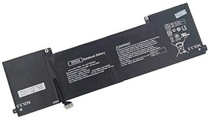 RR04XL Laptop Battery compatible with HP OMEN 15 15-5014TX 15-5016TX 778978-006 HSTNN-LB6N RR04