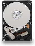 Toshiba DT01ACA100 1TB 3.5 SATA Internal Hard Drive : DT01ACA100 Hard Drives JS Bazar