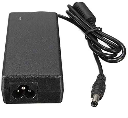 Fujitsu Laptop Charger 20V 3.25A 65W Laptop Charger JS Bazar