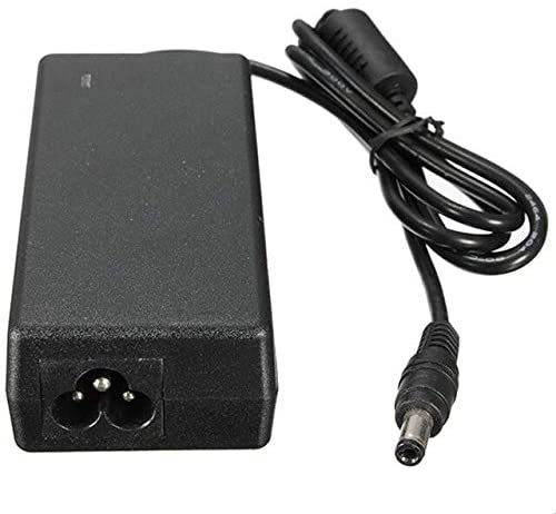 Fujitsu 20V 3.25A 65W Replacement Laptop Adapter