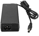 Fujitsu Laptop Charger 20V 3.25A 65W Laptop Charger JS Bazar