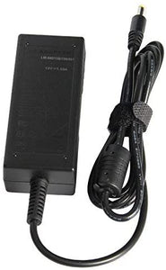 Replacement Laptop Adapter for Lenovo ThinkPad Touch U330P - 20V/4.5A/90W