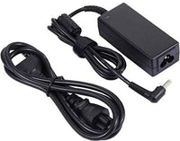 Replacement Laptop Adapter for Lenovo CPA-A065 AC 20V 3.25a 65W - JS Bazar