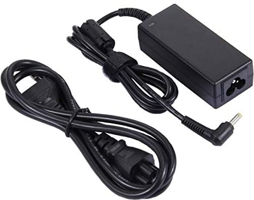 Replacement Laptop Adapter for Lenovo CPA-A065 AC 20V 3.25a 65W