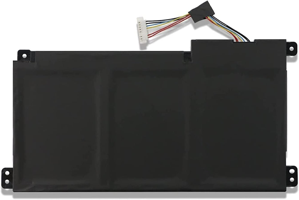 Laptop Battery Compatible for B31N1912 C31N1912 /Asus VivoBook 14 E410 E410MA - JS Bazar