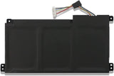 Laptop Battery Compatible for B31N1912 C31N1912 /Asus VivoBook 14 E410 E410MA