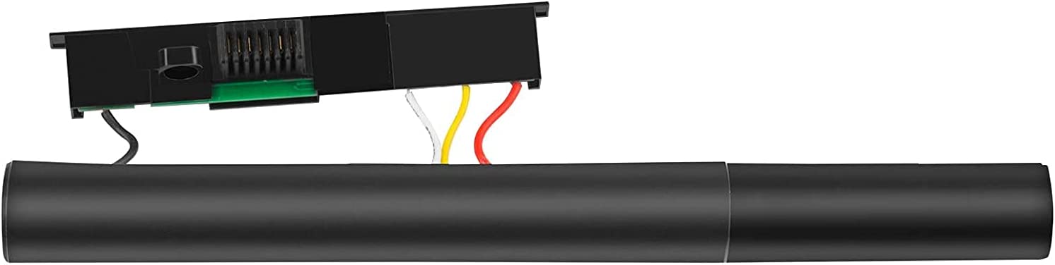 NC4782-3600 Acer Laptop Battery for Acer Aspire One Z1402-C6UV, Z1401-C6YW, 14 Z1401, 14 - Z1401 C9UE, 14 Z1401-C2XW, 14 Z1402 Laptop Batteries JS Bazar
