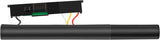 NC4782-3600 Laptop Battery Replacement for Acer Aspire One Z1402-C6UV, Z1401-C6YW, 14 Z1401, 14 - Z1401 C9UE, 14 Z1401-C2XW, 14 Z1402