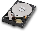 Toshiba DT01ACA100 1TB 3.5 SATA Internal Hard Drive : DT01ACA100 Hard Drives JS Bazar