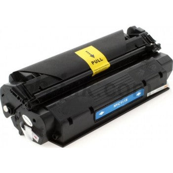 Replacement Cartridge of HP 15A Black LaserJet Toner : C7115A Toners JS Bazar