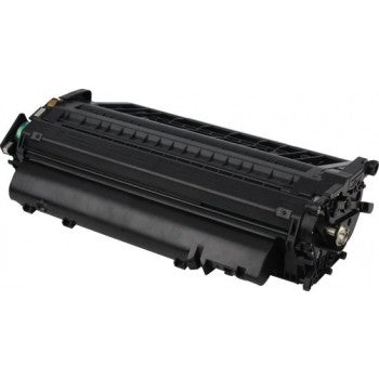 Replacement Cartridge of HP 05X Black LaserJet Toner : CE505X Toners JS Bazar
