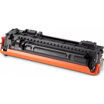 Replacement Cartridge of HP 80A Black LaserJet Toner : CF280A Toners JS Bazar