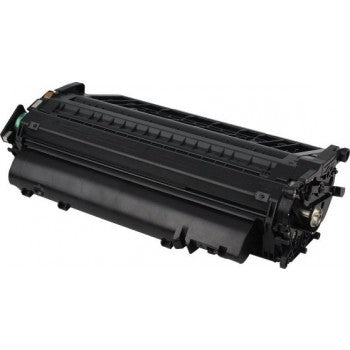 Replacement Cartridge of HP 80X Black LaserJet Toner : CF280X Toners JS Bazar
