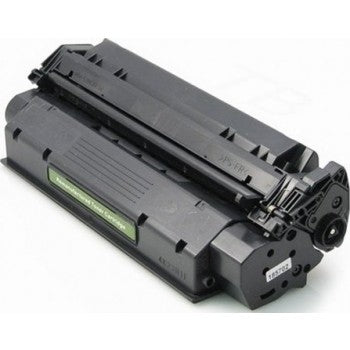 Replacement Cartridge of HP 13A Black LaserJet Toner : Q2613A Toners JS Bazar