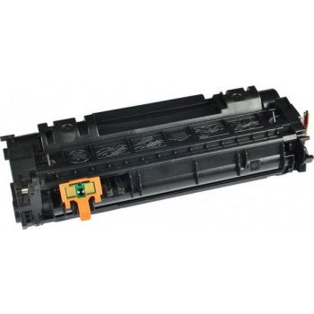 Replacement Cartridge of HP 53A Black LaserJet Toner : Q7553A Toners JS Bazar