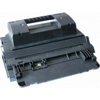 Printer Toners