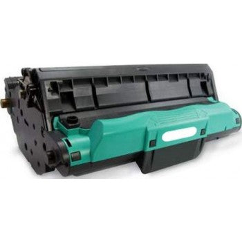 Replacement Cartridge of HP 126A Black LaserJet Toner : CE314A Toners JS Bazar