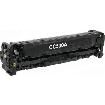 Replacement Cartridge of HP 304A LaserJet Toner : CC530 Toners JS Bazar