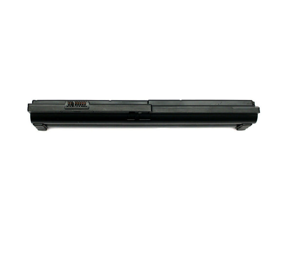 Lenovo Thinkpad X200 X200S X201 X201S X201I 42T4539 43R9255 10.8V 42T4647 42T4834 42T4537 42T4648 Replacement Laptop Battery Laptop Battery JS Bazar