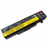 L1N6Y01 L11C6Y01 L11L6Y01 L11S6Y01 L11L6Y01 Replacement Laptop Battery For Lenovo IdeaPad G480 G580 G585 G780 Z380 Z580 Y480 Y580 11.1V 62Wh