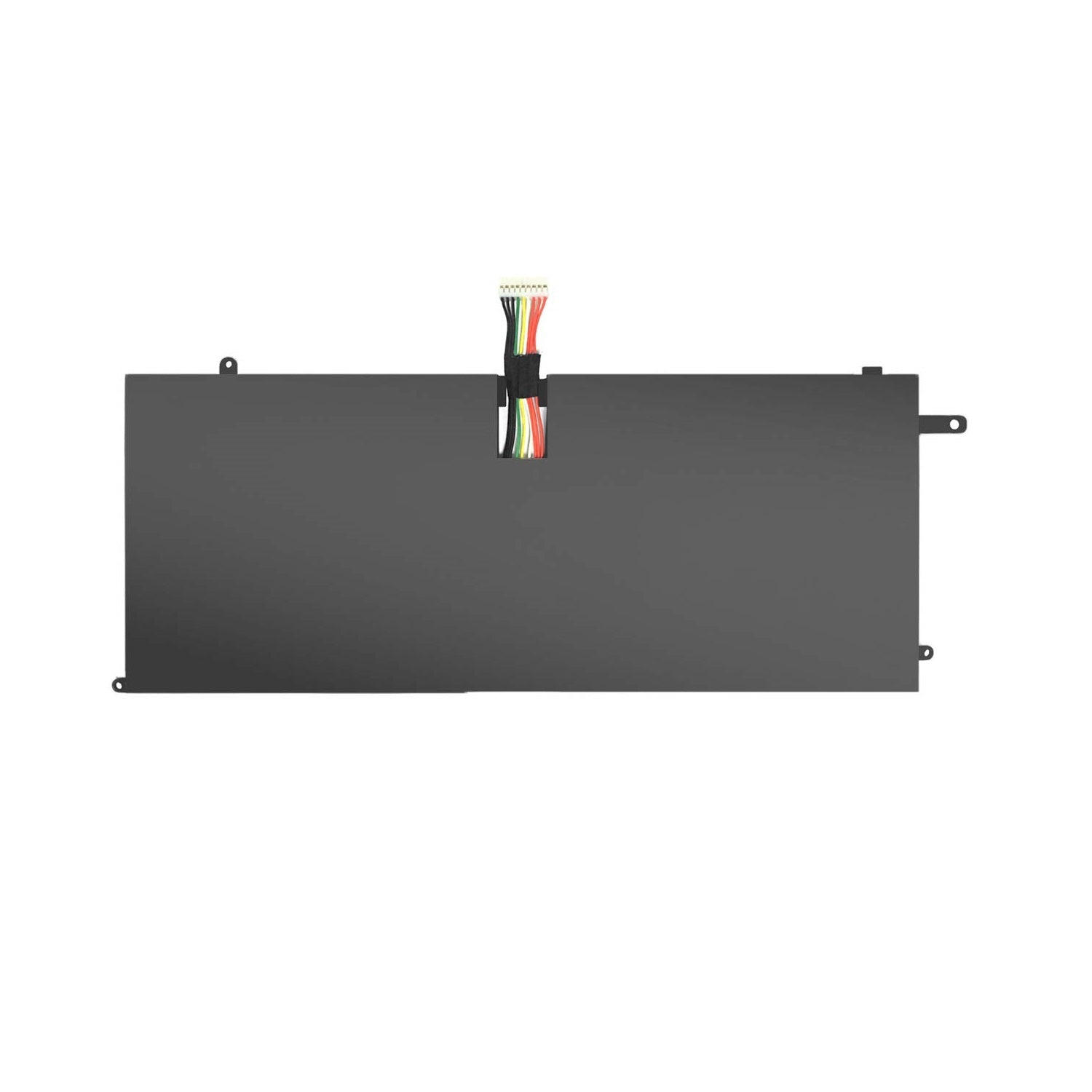 Lenovo ThinkPad New X1 Carbon, 45N1070, 45N1071 Replacement Laptop Battery Laptop Battery JS Bazar