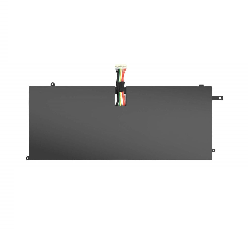 Lenovo ThinkPad New X1 Carbon, 45N1070, 45N1071 Replacement Laptop Battery - JS Bazar