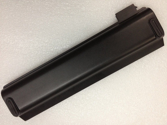 Lenovo ThinkPad X240 20AL00D, ThinkPad X240 20AM004, T550 Replacement Laptop Battery Laptop Battery JS Bazar