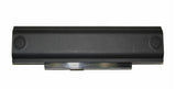IBM, Lenovo ThinkPad E550, E555 45N1759 E550C 45N1763 76+ Replacement Laptop Battery