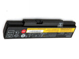 Lenovo ThinkPad E550, E560, 45N1760, 45N1762 76+ Laptop Battery Laptop Battery JS Bazar
