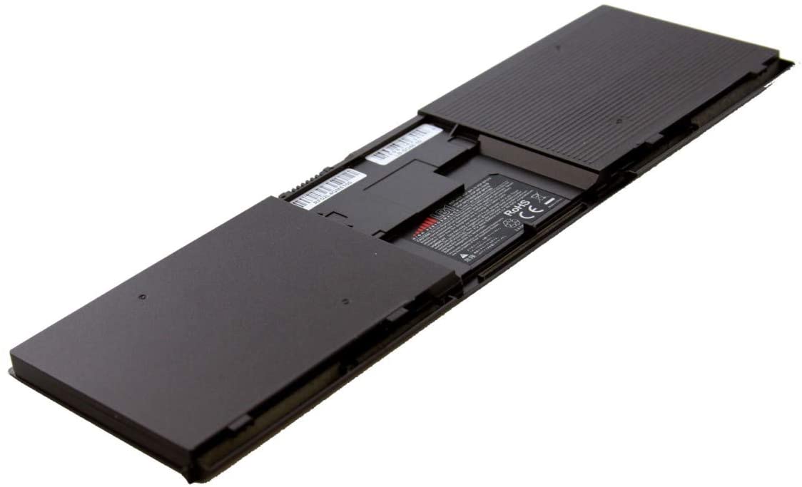 Sony VAIO VPC-X115LG/B, VGP-BPL19, VAIO VPC-X113KA/B Sony VAIO Laptop Battery Laptop Battery JS Bazar