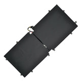 4DV4C Replacement Dell XPS 18 1810 1820 Series 63FK6 Notebook Replacement Laptop Battery[ 14.8V,69Wh] - Black Laptop Batteries JS Bazar
