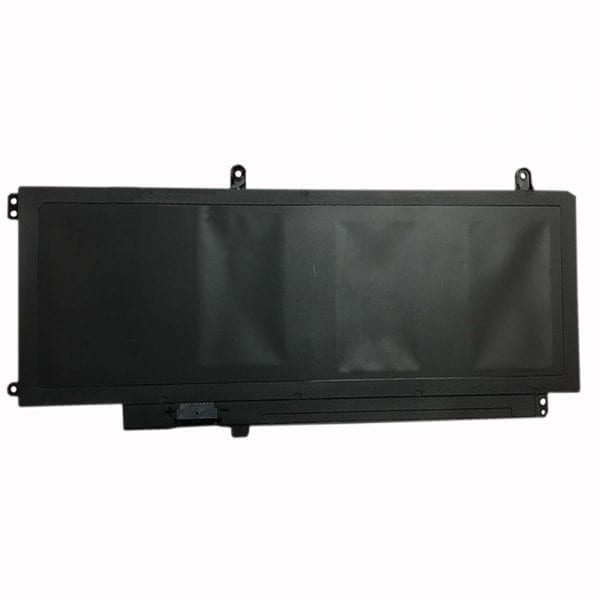 4P8PH Replacement Dell Inspiron N7548, Inspiron 5547-3214 Replacement Laptop Battery - JS Bazar