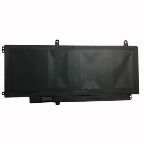 4P8PH Replacement Dell Inspiron N7548, Inspiron 5547-3214 Replacement Laptop Battery