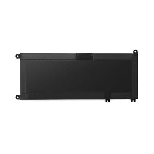 Replacement 4WN0Y Dell Inspiron 13 7778, 7779, 7577 Series Replacement Laptop Battery