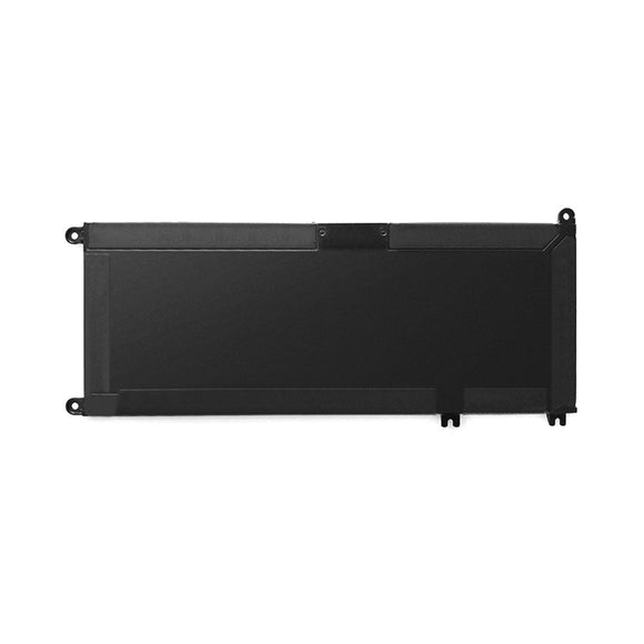 Replacement 4WN0Y Dell Inspiron 13 7778, 7779, 7577 Series Replacement Laptop Battery