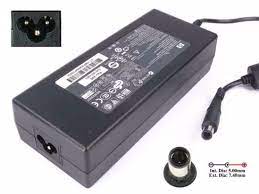 150W HP Omni 200-5355, PA-1151-03, AL192AA, HSTNN-LA09 laptop ac Replacement Adapter