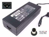 150W HP Laptop charger for HP Omni 200-5355, PA-1151-03, AL192AA, HSTNN-LA09 laptop Adapter Laptop Charger JS Bazar