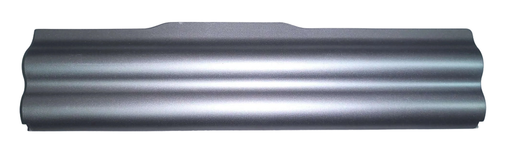 VGP-BPS20/S Sony VPCZ1 Series VPCZ115 117 118 125 127 PCG-31111T 31112T Sony VAIO Laptop Battery Laptop Batteries JS Bazar