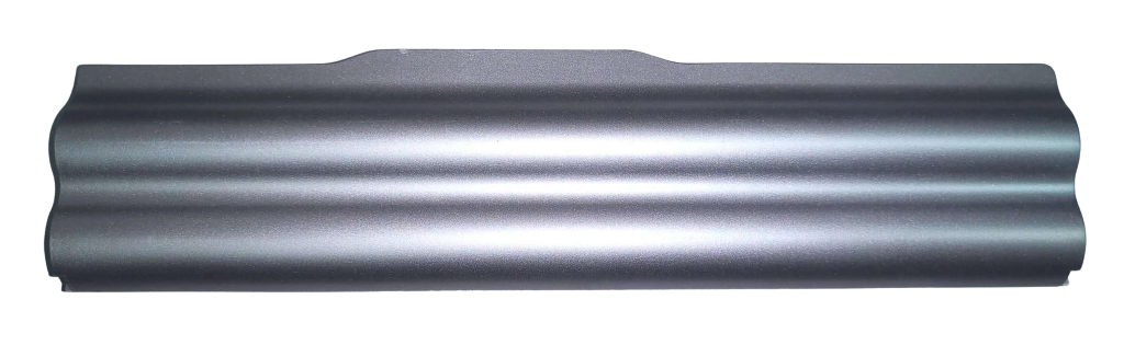 VGP-BPS20/S Sony VPCZ1 Series VPCZ115 117 118 125 127 PCG-31111T 31112T Sony VAIO Laptop Battery Laptop Batteries JS Bazar