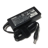 Toshiba PA3714E-1AC3,PA-1650-22,NSW24094 Toshiba Laptop Charger Laptop Charger JS Bazar