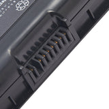 Asus Z92Vm, A6 Series, A6000 Series Asus Laptop Battery Laptop Batteries JS Bazar